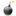 TF icon