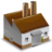 mail icon