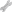 TF icon