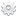 TF icon