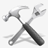 TF icon